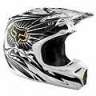 bikestyle