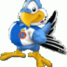 carlos57