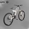 a. biker