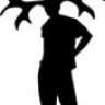 Arrigo_dirt