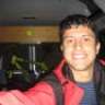 Villarin