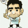 Eragile