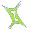 arcosteyeye@hotmail.com
