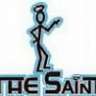 The Saint