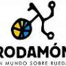 RODAMÃN