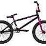danielfelt46