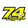 quiquinho_74