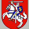 Vytis
