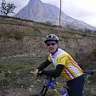 EMILIUS
