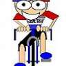 col@u-et