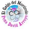 miguel martin almendro
