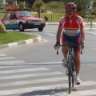 Ricart "The Boss"