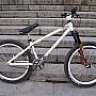 buki_biker