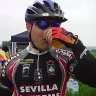 scott81