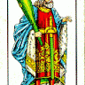 Villaverde