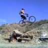 RIDEWINER