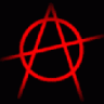Dark_Enemy28