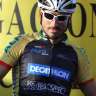 mario hernandez galvin