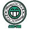JoSe-14M