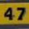 alos47