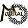 BIKE PARK EL MORRAL