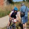 mendibiker208