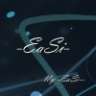 -EaSi-