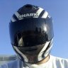 alaper