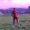 Borja Cadete