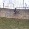 rulo_