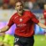 torrente_81