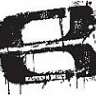 VeSpInO-BMX