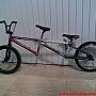 bmxhero424