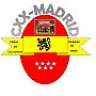cxxmadrid