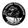 cachorrobike