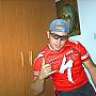 el nety