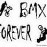 bmxnw