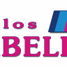 manuel Baena