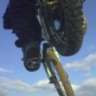 street mtb