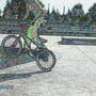 semen-bmx