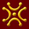 dobra