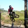 lassrider