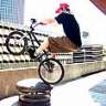 Bmx_Madrid