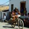 quique34