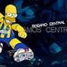 tonga_canalla