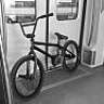 Jaenes_BMX