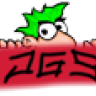JorgeJGS
