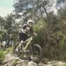 juanma996