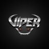 Viper2000