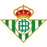 realbetis